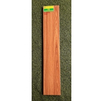Gạch giả gỗ cao cấp 15x80 gạch lót sàn giá rẻ